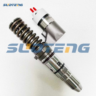 10R-1275 10R1275 Máy phun nhiên liệu đường sắt thông thường cho các bộ phận động cơ