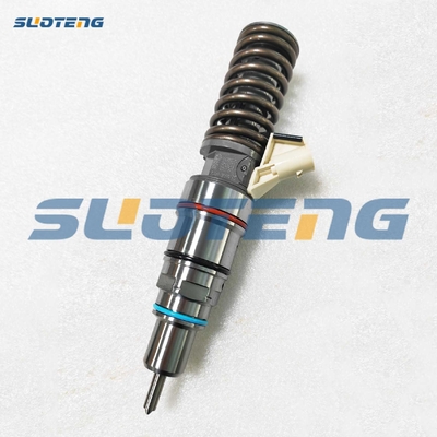 R414703003 Kim phun nhiên liệu cho động cơ Diesel