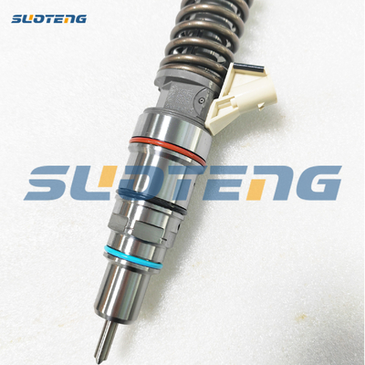 R414703003 Máy phun nhiên liệu cho các bộ phận động cơ