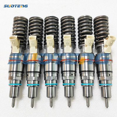 R414703003 Máy phun nhiên liệu cho các bộ phận động cơ