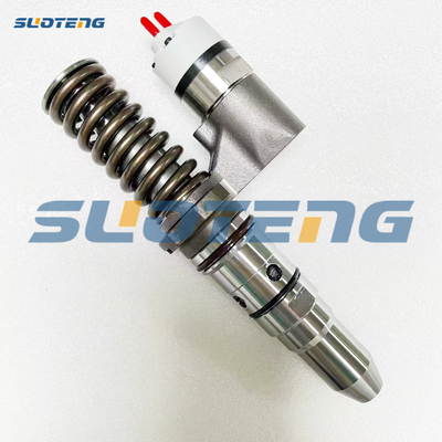 10R-1275 10R1275 Đối với máy phun nhiên liệu động cơ 3512C