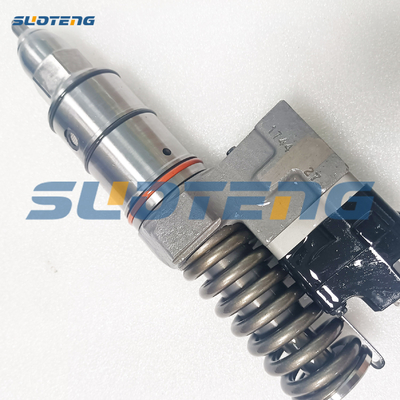5235580 CPL2592 Máy phun nhiên liệu diesel cho các bộ phận động cơ