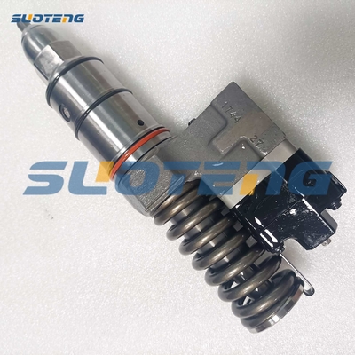 5235580 Máy phun nhiên liệu đường sắt thông thường cho các bộ phận động cơ N14