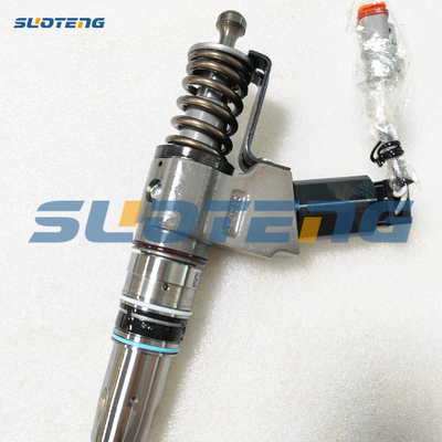 3411759 Máy phun nhiên liệu 3411759 Cho động cơ CPL 2592