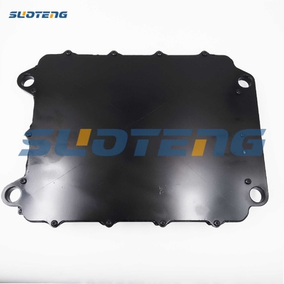 304-5867 3045867 Bộ điều khiển ECU 304-5867 cho động cơ C-10