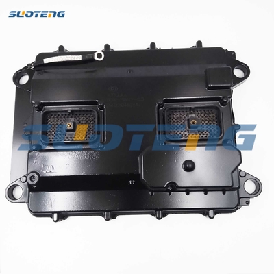 304-5867 3045867 Bộ điều khiển ECU 304-5867 cho động cơ C-10