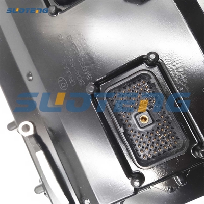 304-5867 3045867 Bộ điều khiển ECU 304-5867 cho động cơ C-10