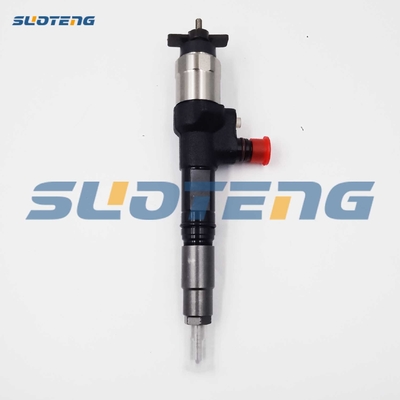 1J500-53051 1J50053051 Máy phun nhiên liệu 095000-9690 Cho động cơ V3800