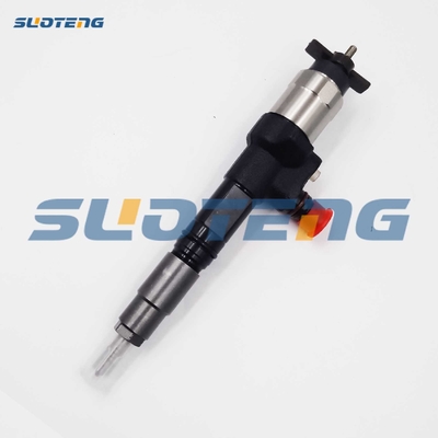 1J500-53051 1J50053051 Máy phun nhiên liệu 095000-9690 Cho động cơ V3800