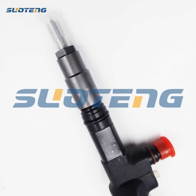 1J500-53051 1J50053051 Máy phun nhiên liệu 095000-9690 Cho động cơ V3800