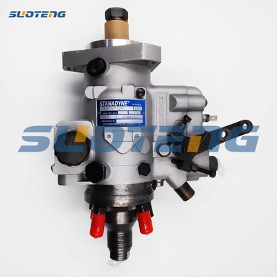 DB4427-5253 DB44275253 Cho máy bơm phun nhiên liệu 1004.40T