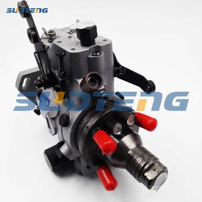 DB4427-5253 DB44275253 Cho máy bơm phun nhiên liệu 1004.40T