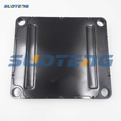 311-0263 Máy điều khiển ECU 3110263 cho động cơ C4.4
