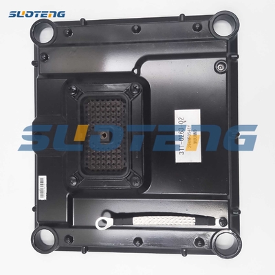 311-0263 Máy điều khiển ECU 3110263 cho động cơ C4.4