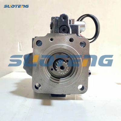 708-1S-11190 7081S11190 Cho máy bơm thủy lực tải