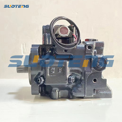 708-1S-11190 7081S11190 Cho máy bơm thủy lực tải