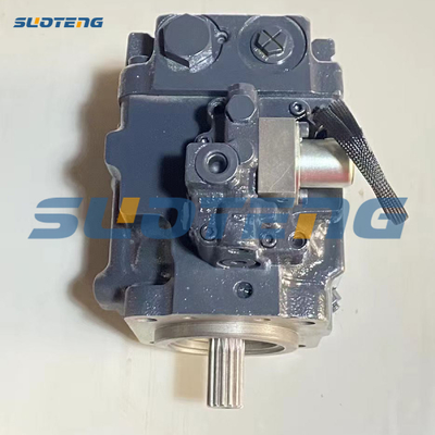 708-1S-11190 7081S11190 Cho máy bơm thủy lực tải