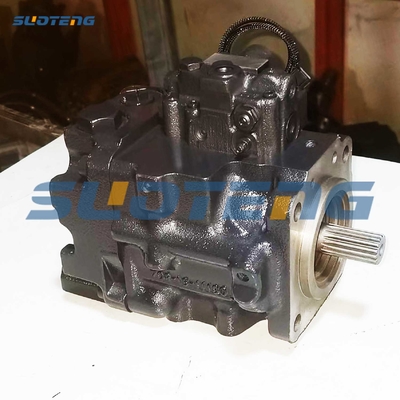 708-1L-00670 708-1W-00670 Máy bơm thủy lực Máy bơm quạt 7081L00670 cho D375 Dozer