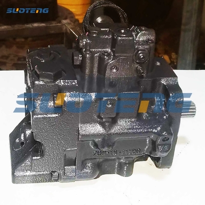 708-1L-00670 708-1W-00670 Máy bơm thủy lực Máy bơm quạt 7081L00670 cho D375 Dozer