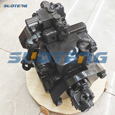 708-1W-41522 7081W41522 Cho máy nạp Wa380-6 Máy bơm thủy lực