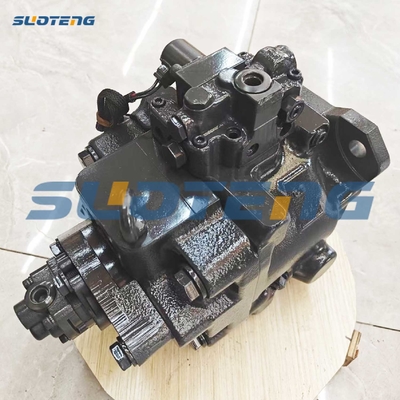 708-1W-41522 7081W41522 Máy bơm thủy lực chính cho WB146 Loader