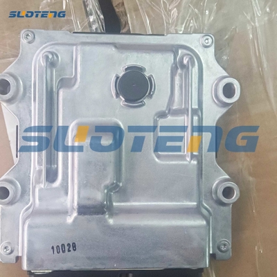 559-6314 5596314 Bộ điều khiển ECU 4025103 cho động cơ C2.2