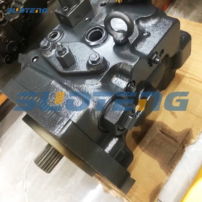 708-1H-00260 708-1h-00260 Bơm thủy lực cho máy đào D375