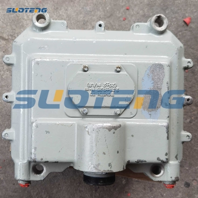 205-0628 2050628 ECU Engien Electroni Control Module cho động cơ G3508