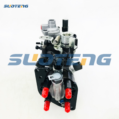 8923A391G Máy bơm phun nhiên liệu diesel 8923a391g