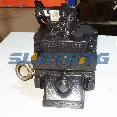 708-1L-00670 Máy bơm thủy lực cho máy kéo D155A