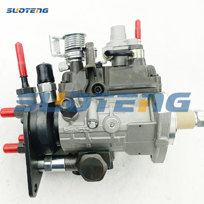 V9320A225G v9320a225g Máy bơm phun nhiên liệu diesel cho các bộ phận động cơ