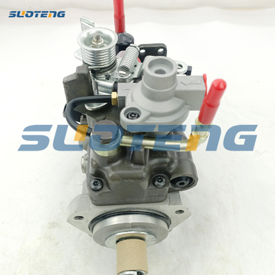 V9320A225G 2644H012 Bơm phun nhiên liệu cho động cơ 1104C