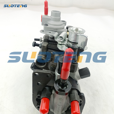 V9320A225G 2644H012 Bơm phun nhiên liệu cho động cơ 1104C