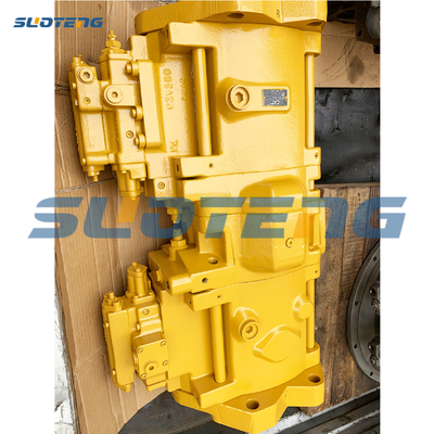 334-9990 3349990 Bơm thủy lực cho máy đào E390D