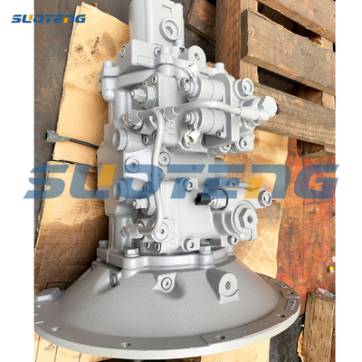 9192497 Máy bơm chính thủy lực cho bộ phận máy đào HPK055AT-18B