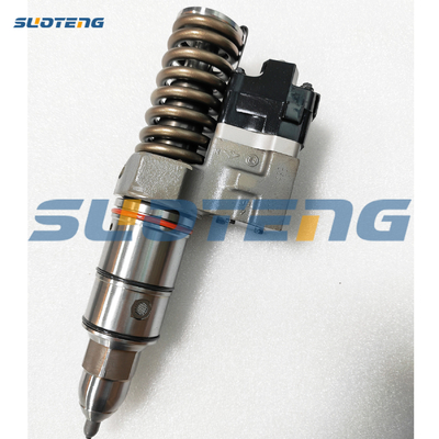 R5236977 5236977 Đối với Máy phun nhiên liệu động cơ Diesel Series 60