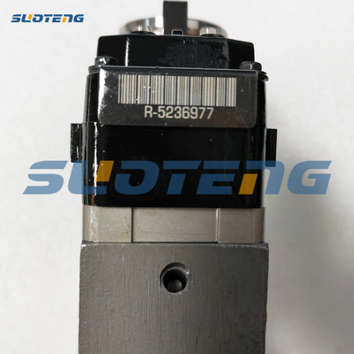 R5236977 5236977 Đối với Máy phun nhiên liệu động cơ Diesel Series 60