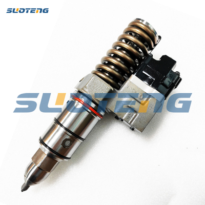 R5236977 5236977 Vòi phun nhiên liệu cho động cơ Diesel