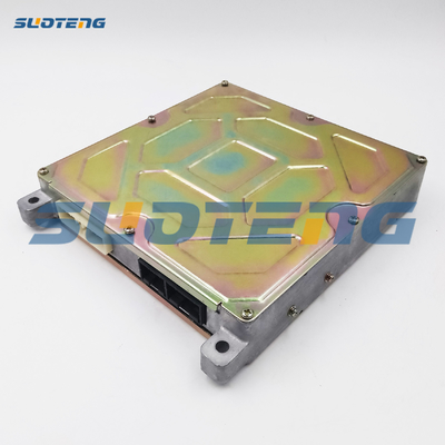 7834-10-2003 7834102003 6D95 Bộ điều khiển động cơ ECU cho máy đào PC200-6