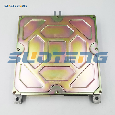 7834-10-2003 7834102003 6D95 Bộ điều khiển động cơ ECU cho máy đào PC200-6