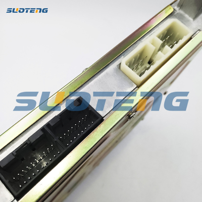 7834-10-2003 7834102003 6D95 Bộ điều khiển động cơ ECU cho máy đào PC200-6