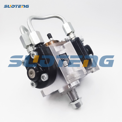 294050-0520 2940500520 Bơm phun nhiên liệu cho động cơ C7.1