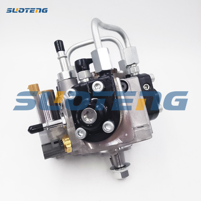 294050-0520 368-9041 Bơm phun nhiên liệu cho động cơ C7.1