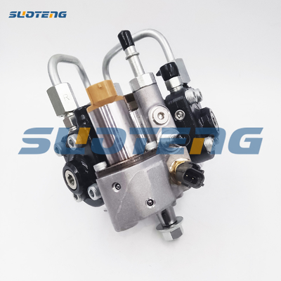 294050-0520 368-9041 Bơm phun nhiên liệu cho động cơ C7.1