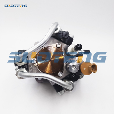 294050-0520 368-9041 Bơm phun nhiên liệu cho động cơ C7.1