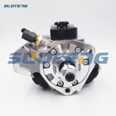 294050-0520 368-9041 Bơm phun nhiên liệu cho động cơ C7.1
