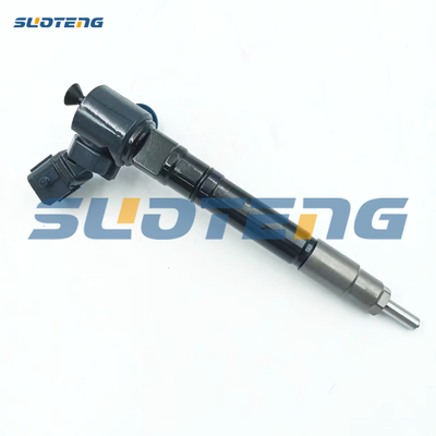 23670-0E060 Máy phun nhiên liệu 236700E060 Cho Máy 1GD/2.8L