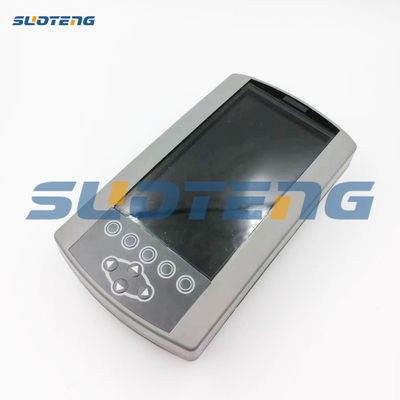 309-5711 3095711 Bảng hiển thị màn hình cho máy đào E320D2 E320E