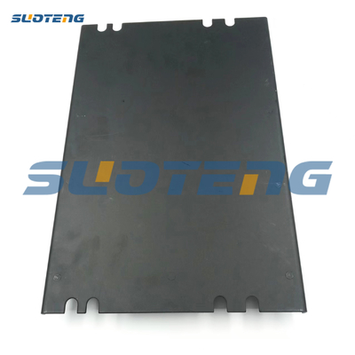 300611-00043 Máy điều khiển ECU Bảng máy tính ECM 30061100043 Đối với DX140W
