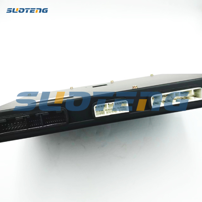 300611-00043 Máy điều khiển ECU Bảng máy tính ECM 30061100043 Đối với DX140W